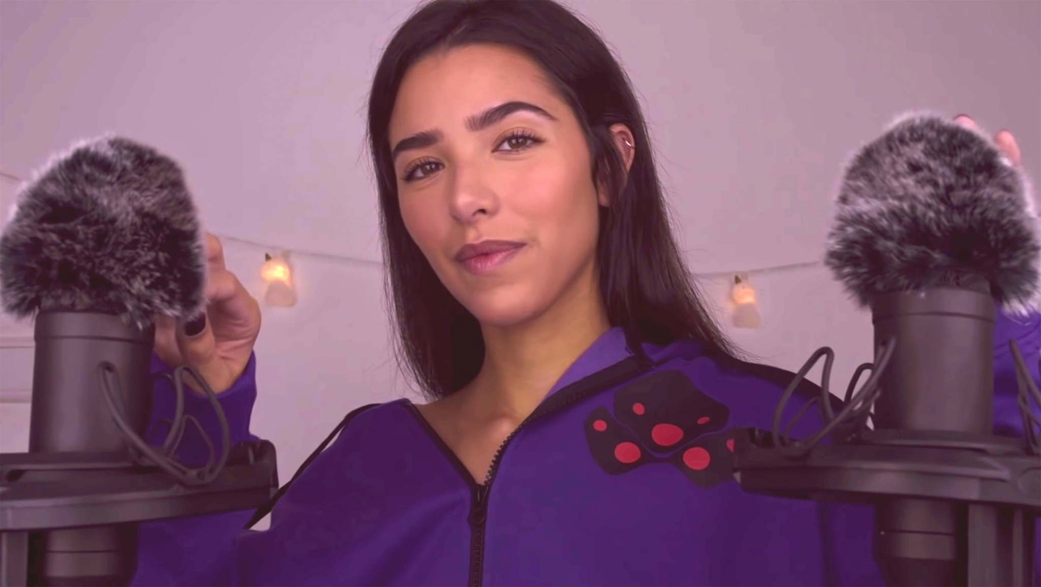 brian axford add Asmr Cumming photo