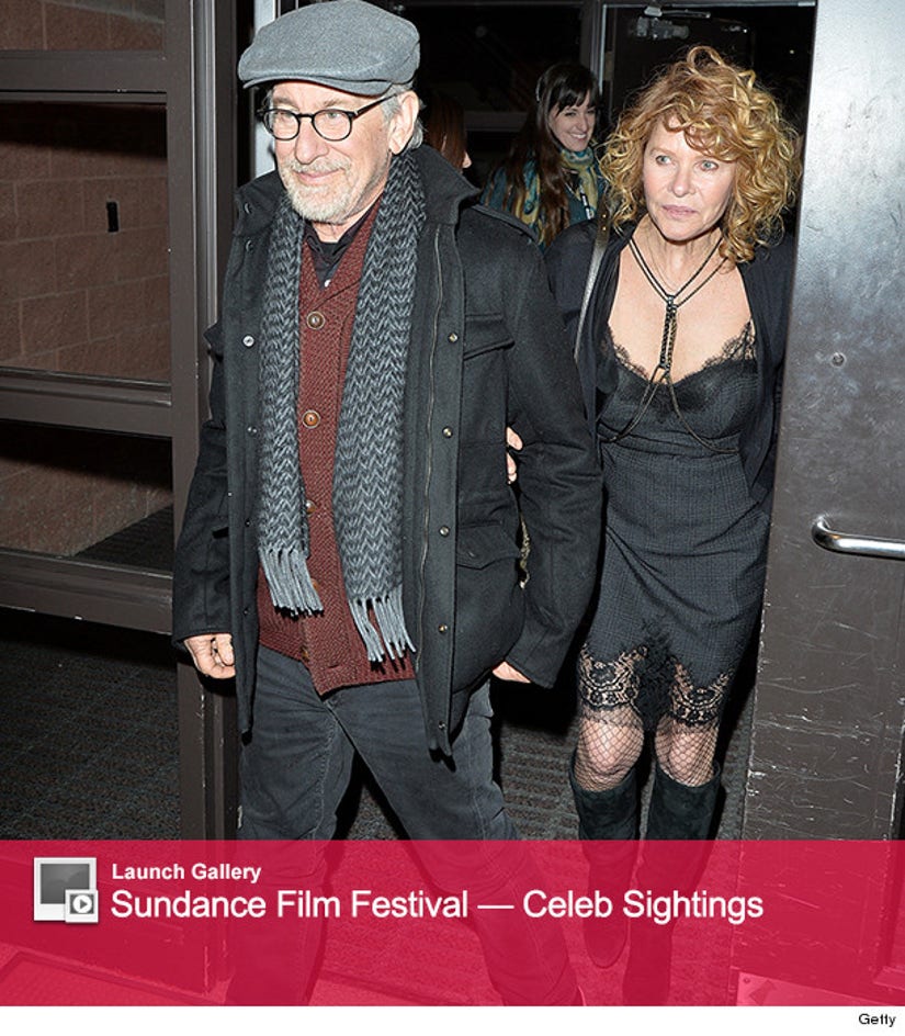 christina rikley add Kate Capshaw Boobs photo