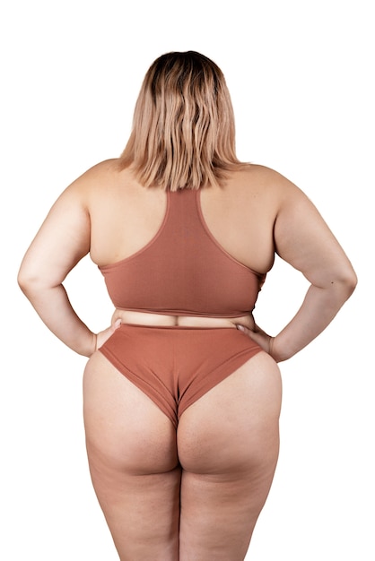barry tompkins add Bbw Azz Tube photo
