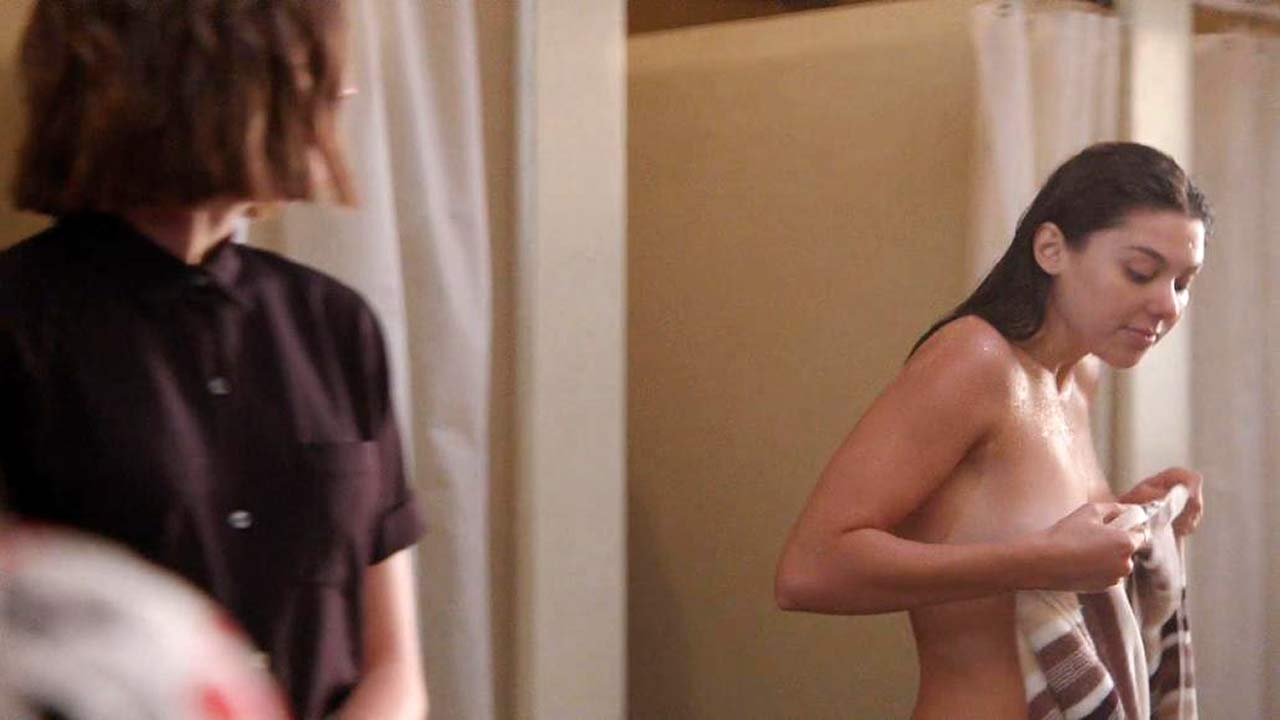 bonnie mccaffrey add Kira Leaked photo