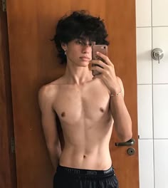 anthony maks add Slim Twinks photo