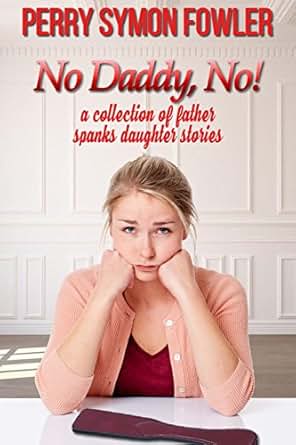ashley hogrebe add Father Daughter Porn Videos photo