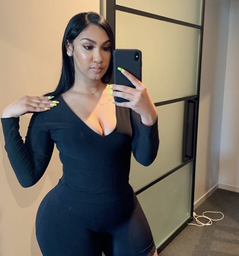 alex tsun add Naija Leaked Videos photo