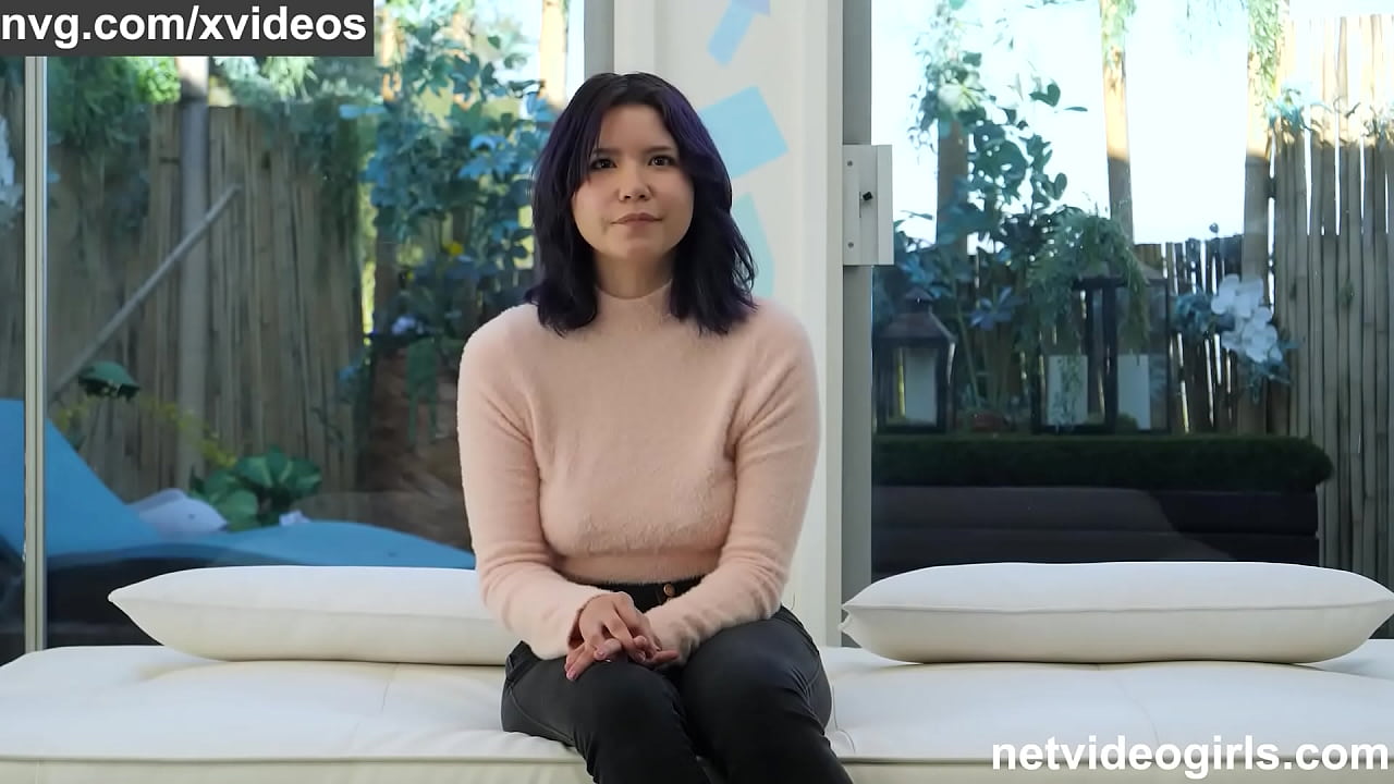 Net Video Girls Asian 3655
