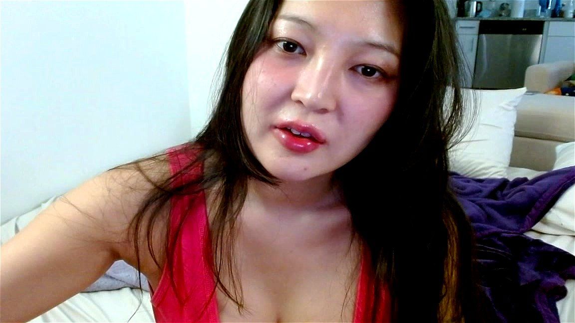 consuelo petersen add Asian Mom Joi photo