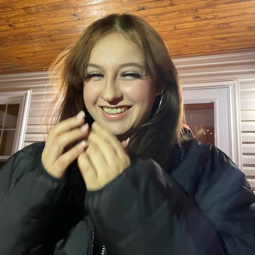 chelsea brueggeman add Asianpornmovies Com photo