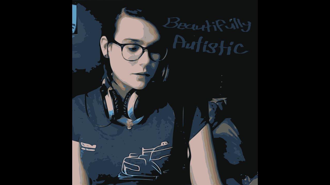 amy duerksen add Lesbian Daydreams photo
