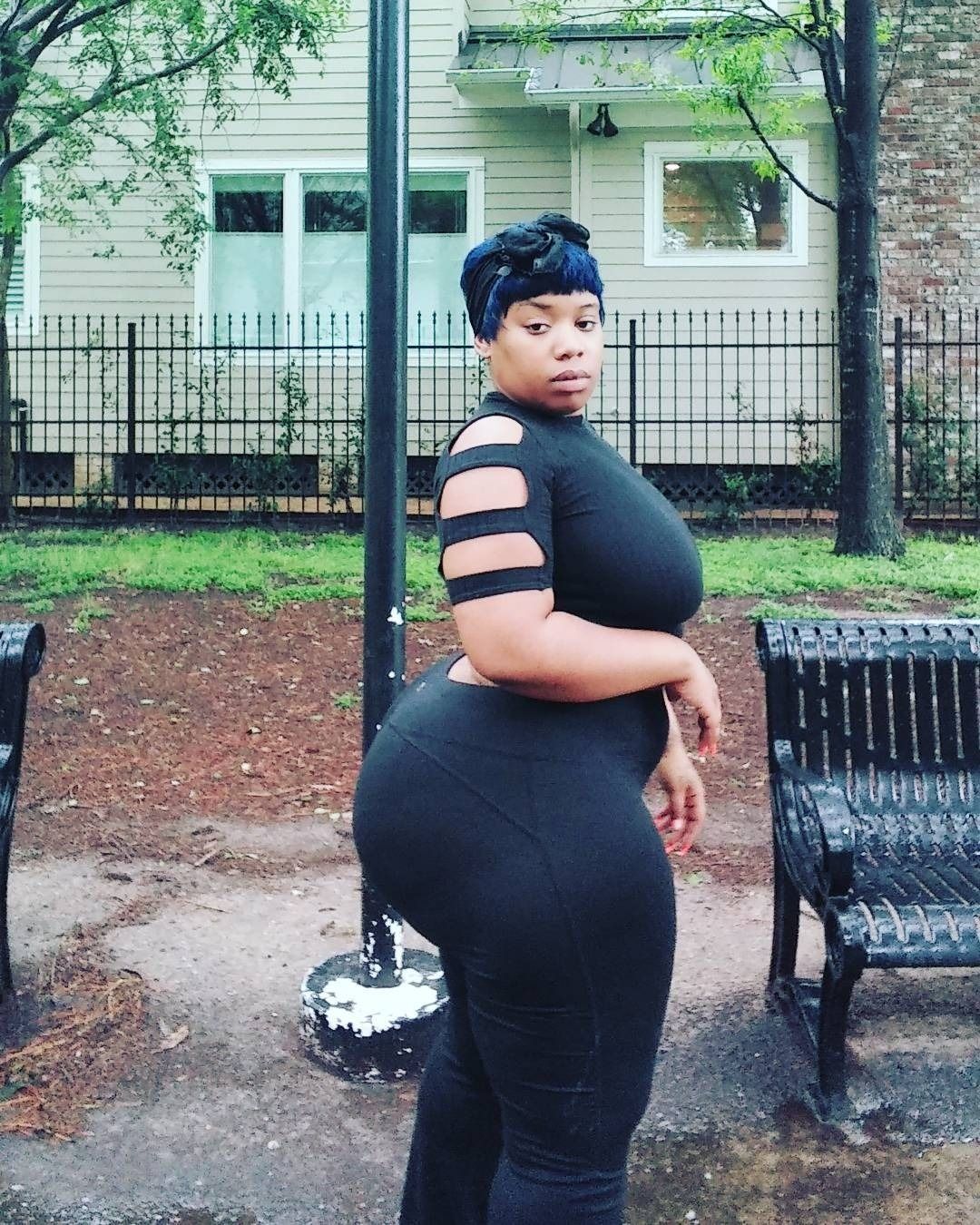 djhonia selph add Big Booty Ebony Hardcore photo