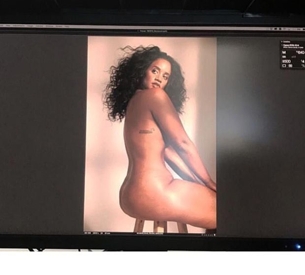 alkesh parekh add Dascha Polanco Nude photo