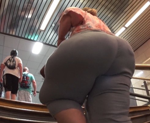 dorothy ventura add Ssbbw Milf photo