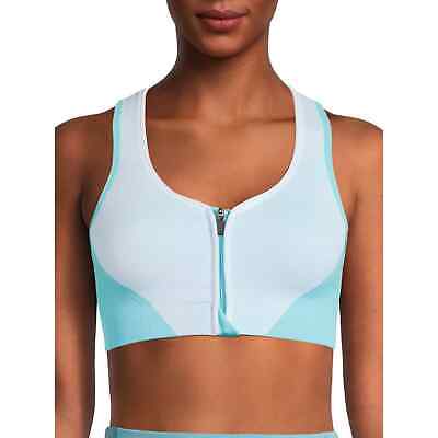 dakota medina add Avia Sports Bra photo