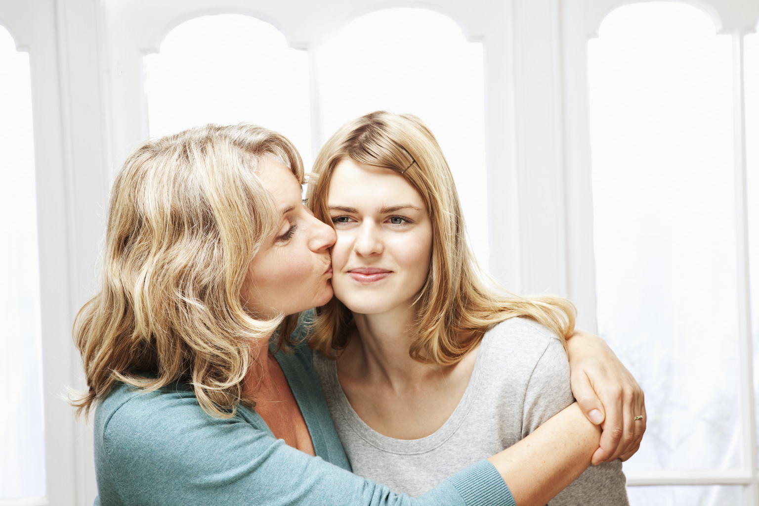 diana denisse add Mom And Daughter Masterbate Together photo