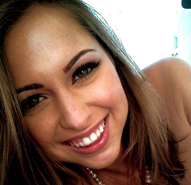 bob gutowski add Riley Reid August Ames photo