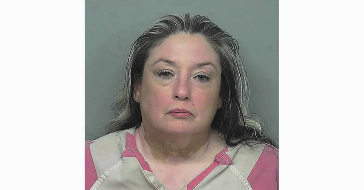 brenda h add Neighbors Wife Nude photo