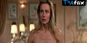 bradley peer add Virginia Hey Naked photo