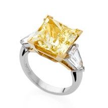 ashley taylor adams add Anton Harden Gem Jewels photo
