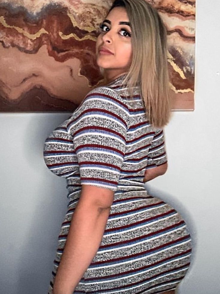 carol lovelace add Tania Sue Bbw photo