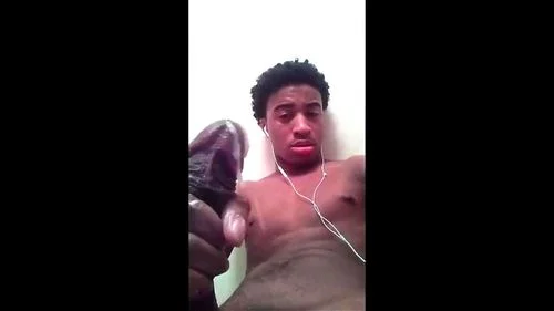 cathy bruen add Black Men Jerking Off photo