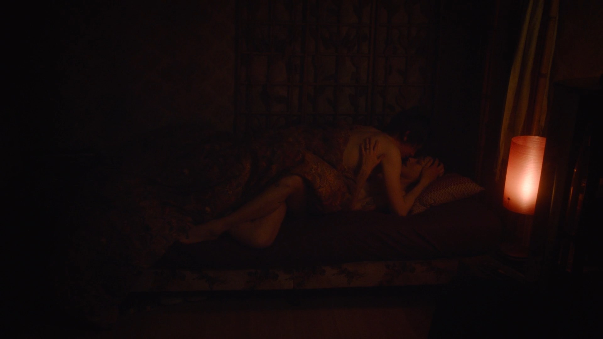 corne uys add Hannah Brown Nude photo