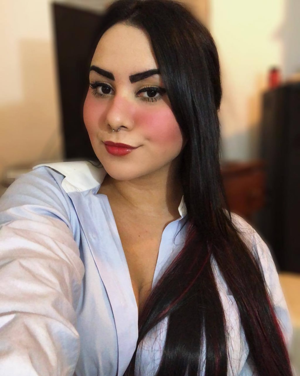 angelo malone add Victoria Matosa Naked photo
