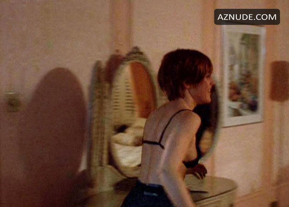 dilma lourenco add Kathleen Wilhoite Nude photo