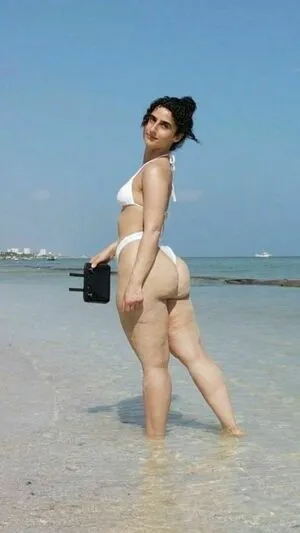 arun nischal add Annastayziaa Nudes photo