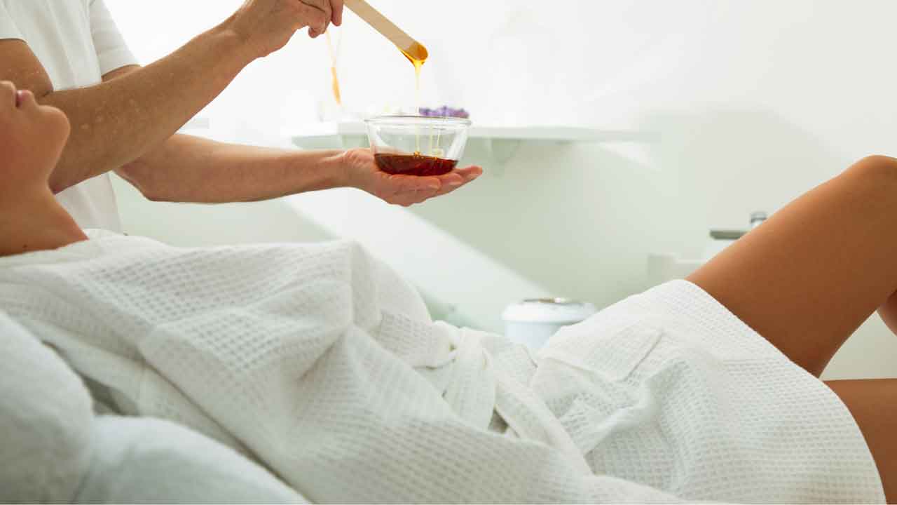 carel van aswegen add Wax And Handjob photo