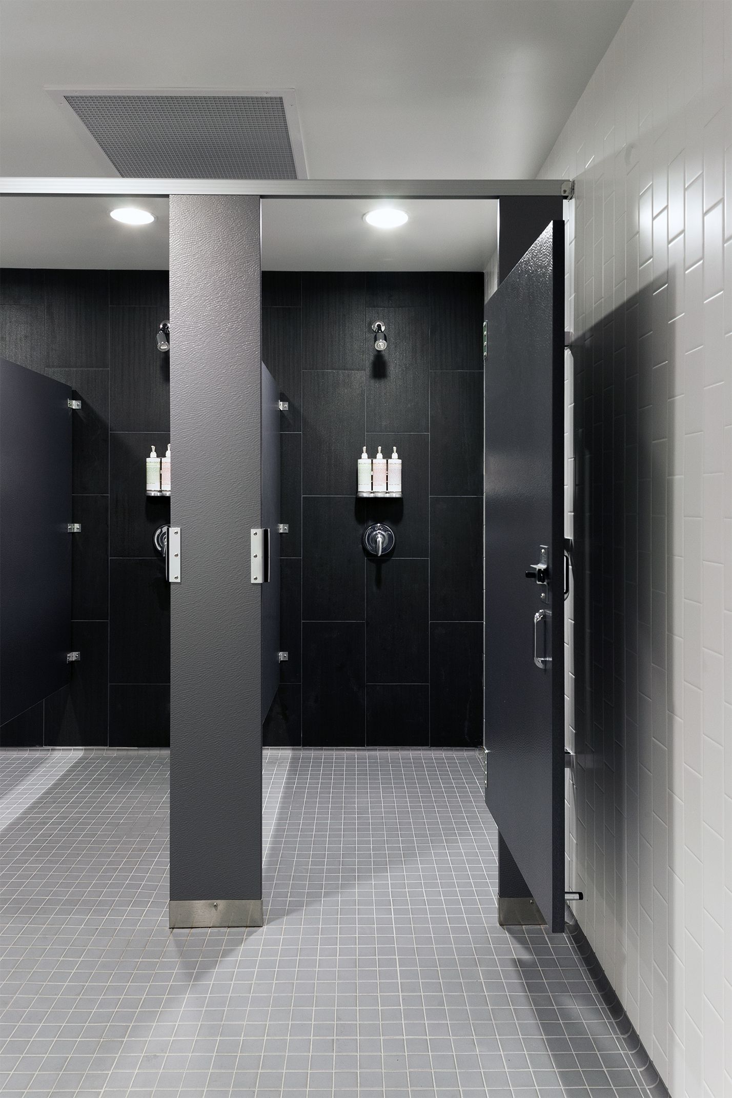 alicia alejandra add Iammery Shower photo