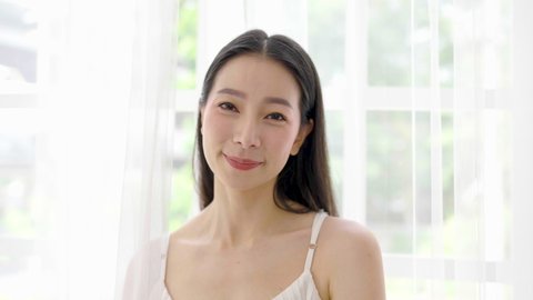 citra saraswati add Mature Asian Porn Video photo