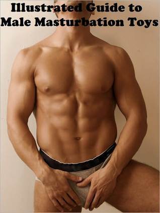 ace nogoy add Male Mastrubation Photos photo