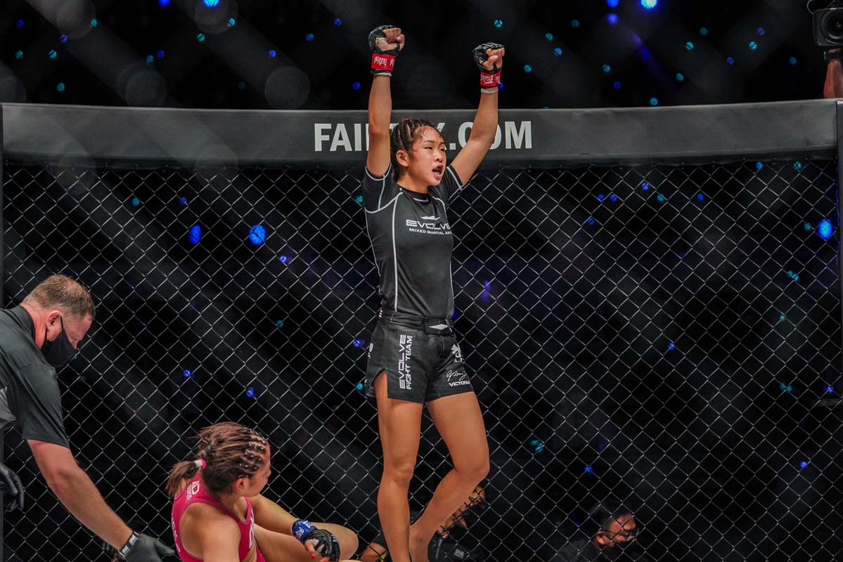 amy mcphee add Victoria Souza Porn photo