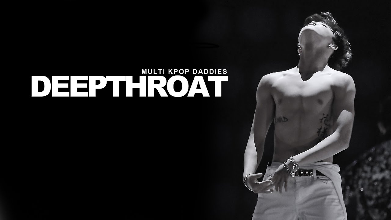 deon white add Dslaf Deepthroat photo