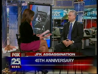 dawn domeier add Maria Stephanos Nude photo