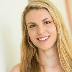 andy fricker add Jane Joslyn photo