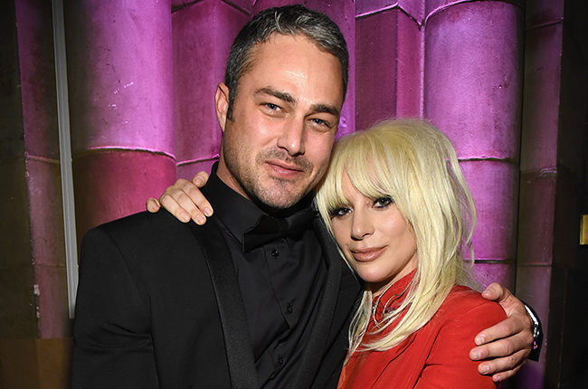 david egts add Gaga Nude photo
