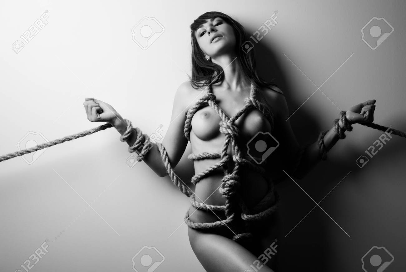 alan gomberg add Naked Fully Women photo