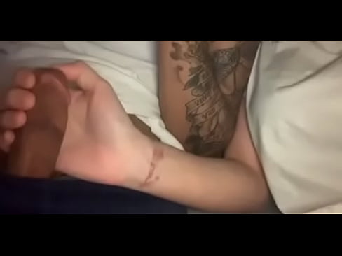 bobby corbin add Pleasing Daddy photo