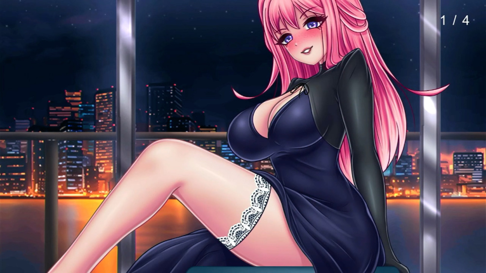 adriana betancourth add Hentia Games Download photo