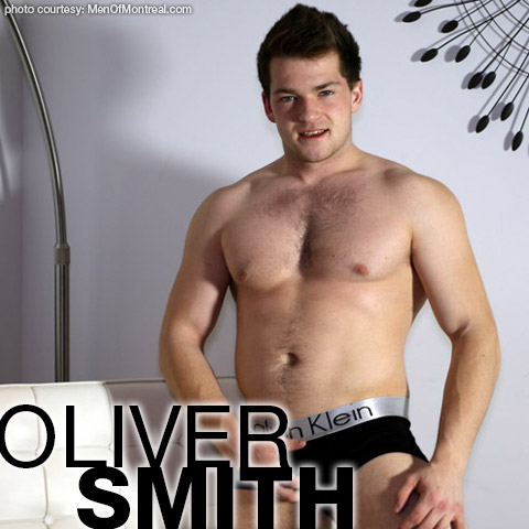 adam zwickl add Beefy Gayporn photo