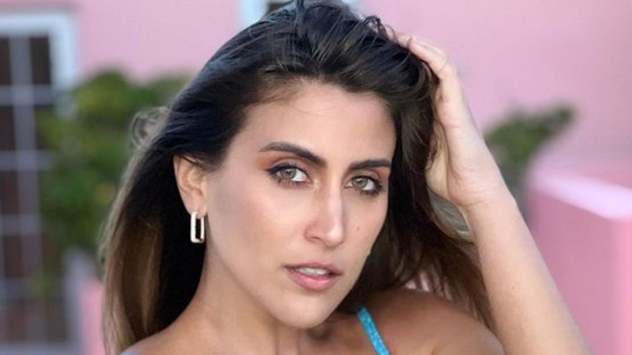 deon alberts add Sofia Rivera Pornstar photo