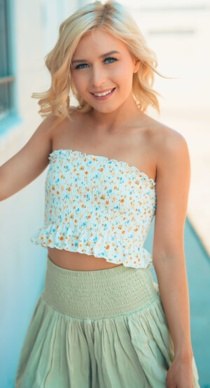 danielle jean add Minxx Marley Vr photo