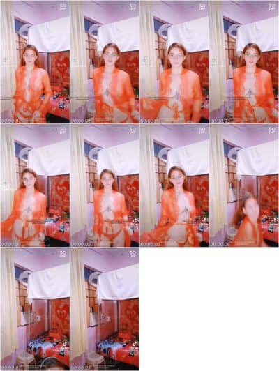 carolyn crumpton add Msdami Porn photo