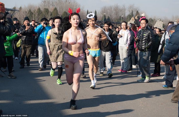 dang hai nam add Nude 5k photo