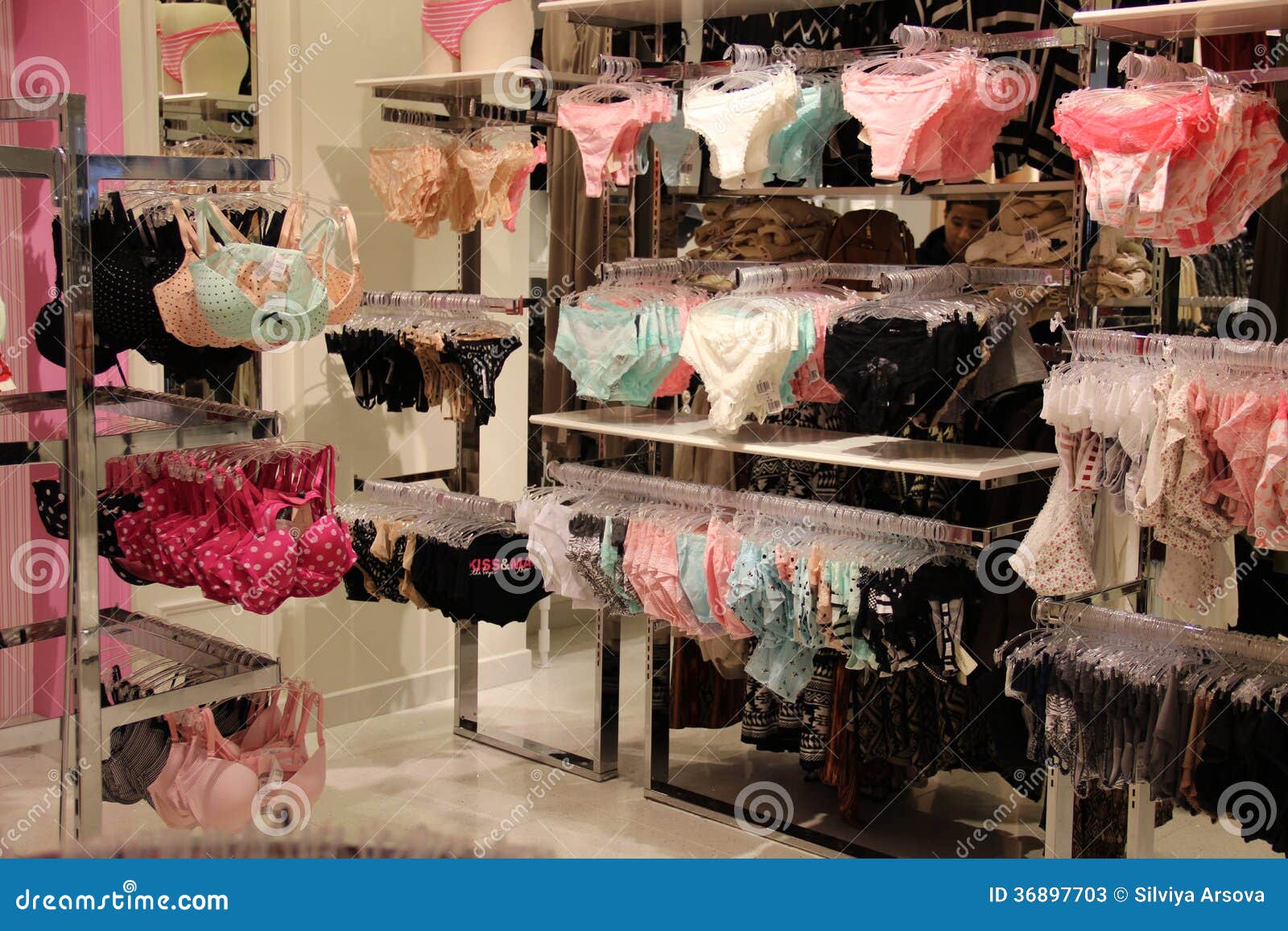 bibiana lee add Lingerie Compilation photo