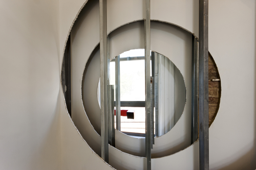 doug witt add Nina North Glory Hole photo