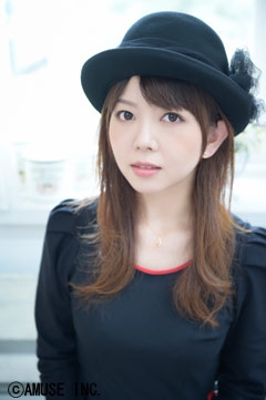 Yui Matsuno 18479