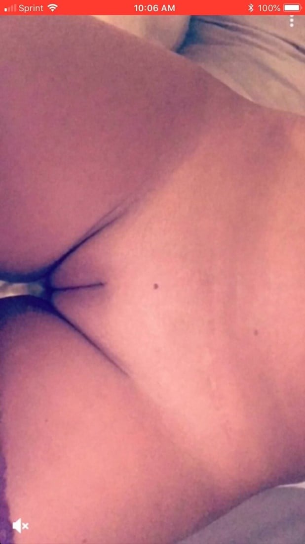 dannielle canning add Alahna Ly Leaked photo
