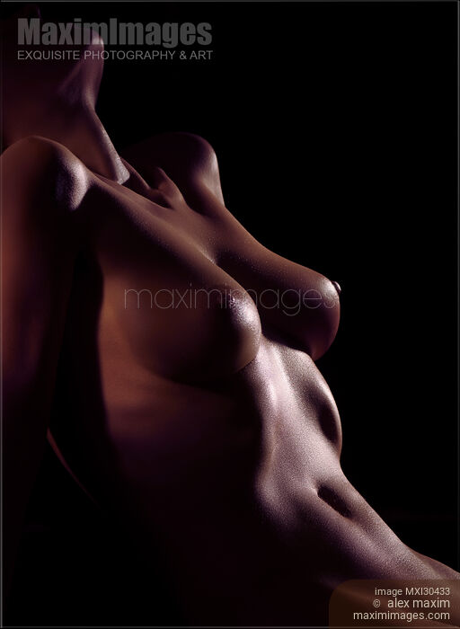 demetra nikiforou add Sexy Nude Breasts photo