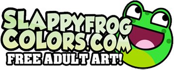 danielle levey add Slappyfrog Porn photo