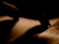 crystal switzer add Drea De Matteo Nudes photo